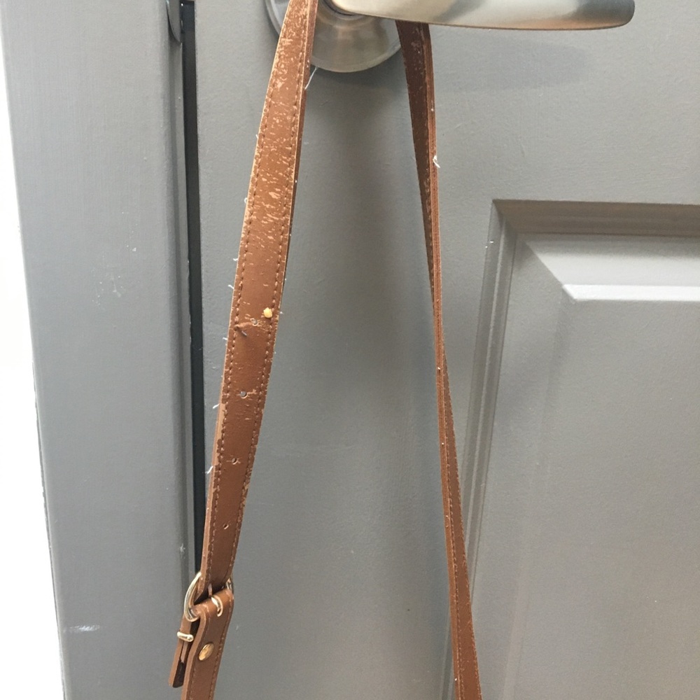 Bag - Picture 2 of 5